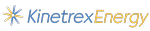 Kinetrex Energy